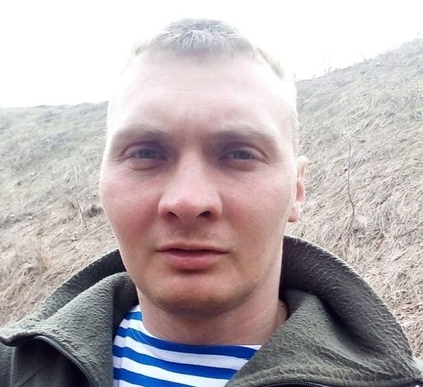 Шишков Александр Владимирович