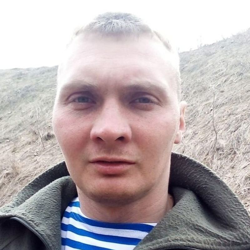 Шишков Александр Владимирович