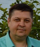 Пичугин Евгений Владимирович