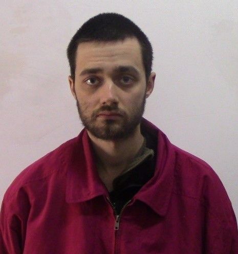 Лиховидов Владислав Владимирович