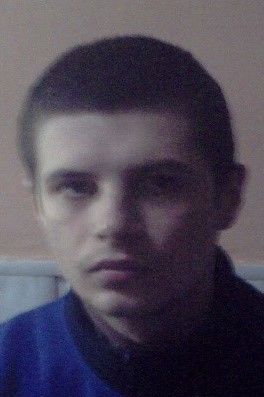 Булгаков Александр Михайлович