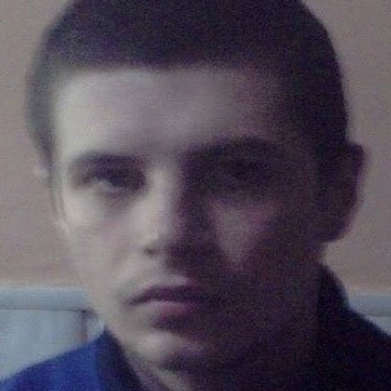 Булгаков Александр Михайлович