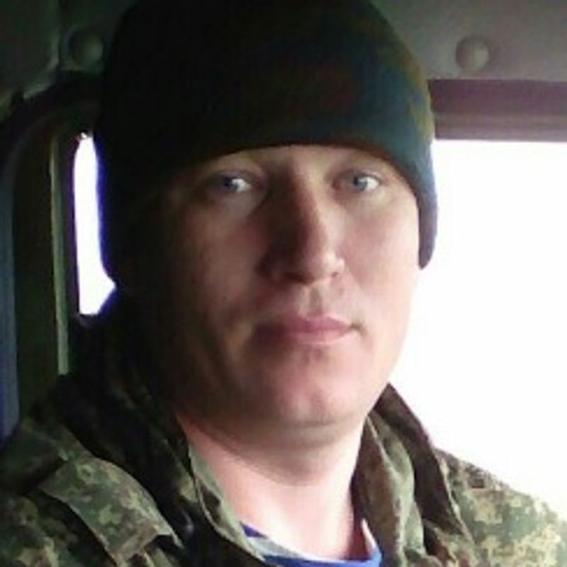 Газизулин Линар Винирович