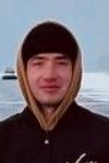 Порохин Алексей Сергеевич