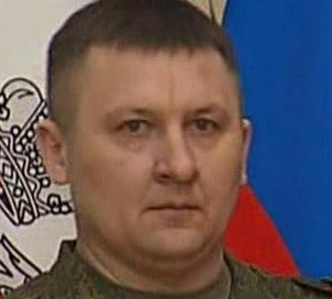 Бровко Евгений Анатольевич