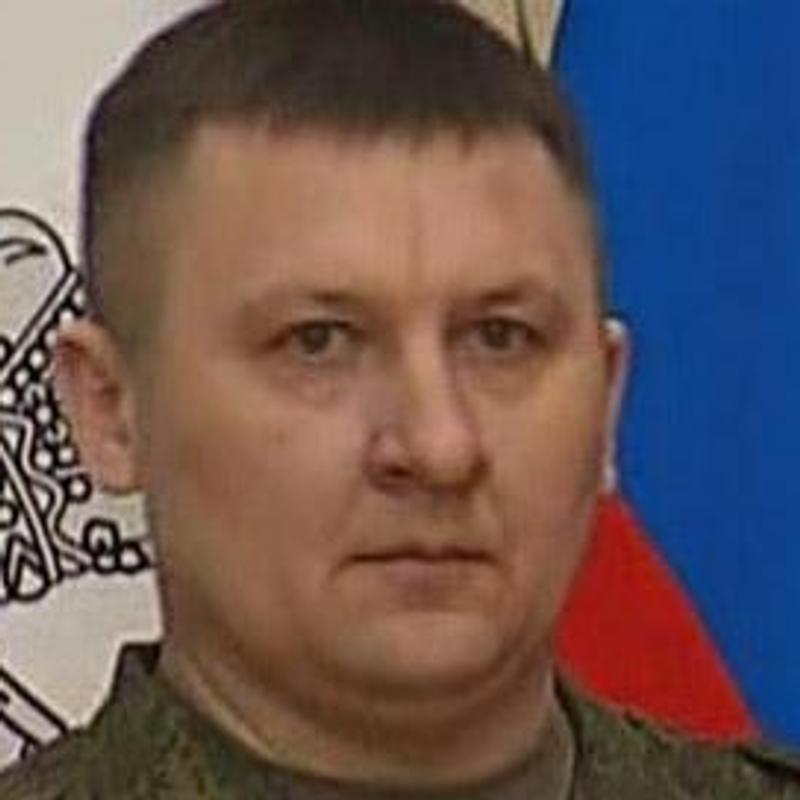 Бровко Евгений Анатольевич