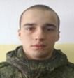Ралько Владимир Сергеевич