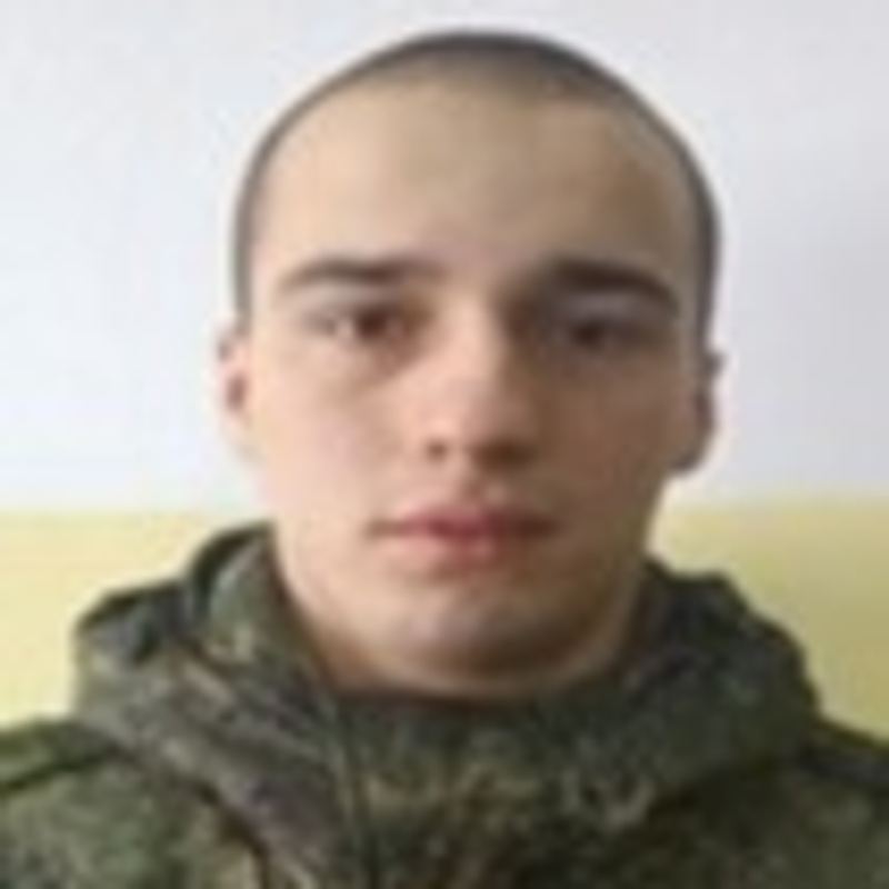Ралько Владимир Сергеевич