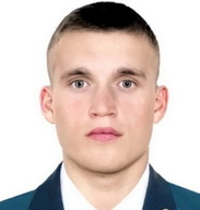 Старчков Александр Иванович