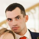 Кобля Андрей Николаевич