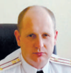 Решетнев Алексей Алексеевич