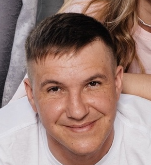 Евсеев Константин Александрович