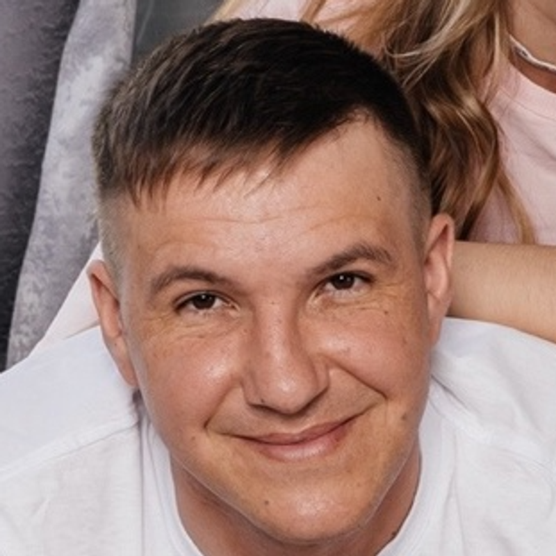 Евсеев Константин Александрович