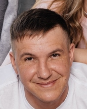 Евсеев Константин Александрович