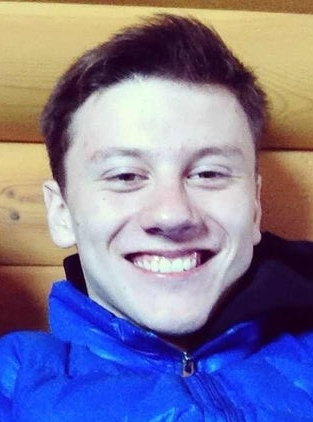 Артюшкин Илья Аркадьевич