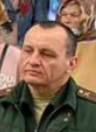 Дубатовка Вячеслав Николаевич