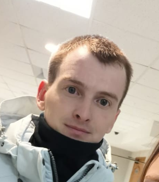 Бояров Александр Геннадиевич