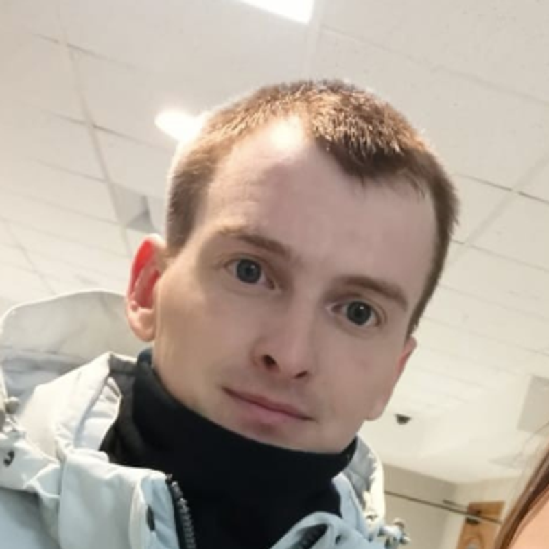 Бояров Александр Геннадиевич