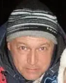 Vladislav Pilatov