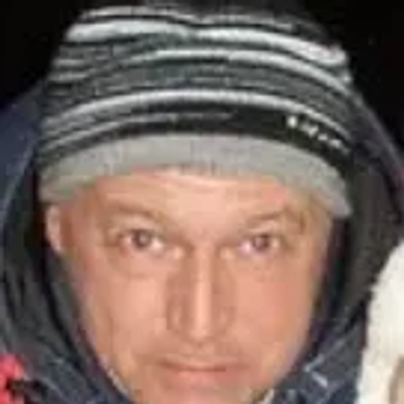 Vladislav Pilatov
