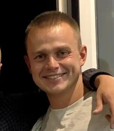 Овчинников Иван Александрович