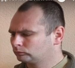Денисов Николай Сергеевич