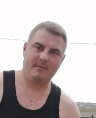 Федулов Дмитрий Евгеньевич