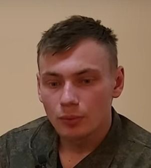 Смирнов Дмитрий Дмитриевич