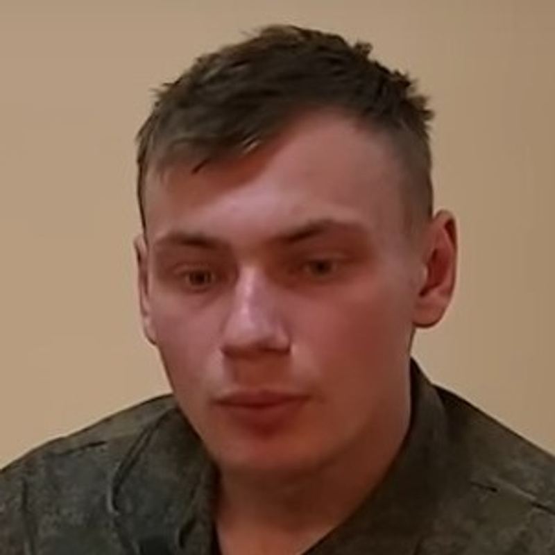 Смирнов Дмитрий Дмитриевич