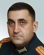 Трифонов Андрей Сергеевич