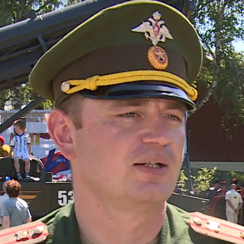 Ившин Роман Анатольевич