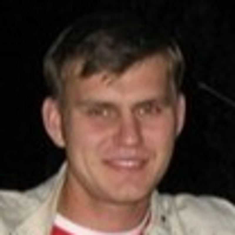 Герасимов Валерий Николаевич