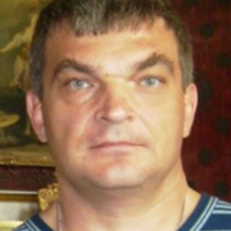 Vladislav Stepanov