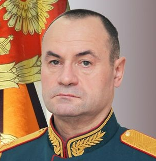 Романчук Александр Владимирович