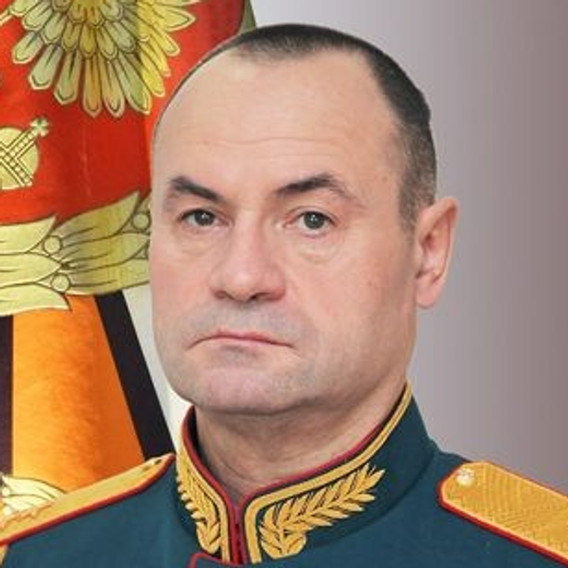 Романчук Александр Владимирович