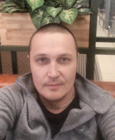 Даутов Василий Морисович