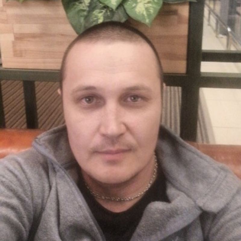 Даутов Василий Морисович