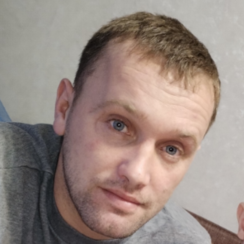 Демидов Сергей Сергеевич