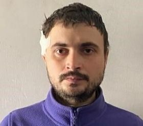 Печера Евгений Станиславович
