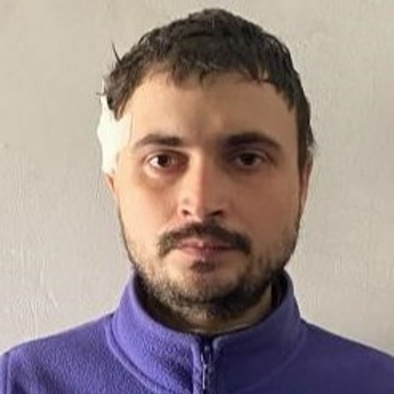 Печера Евгений Станиславович
