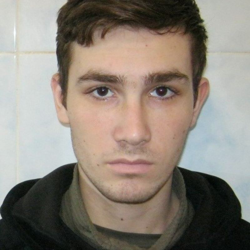 Карданов Ислам Витальевич