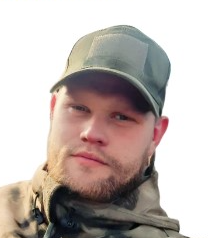 Шолев Дмитрий Алексеевич