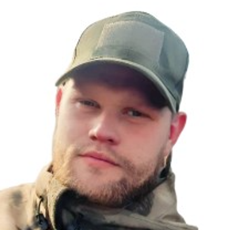 Шолев Дмитрий Алексеевич