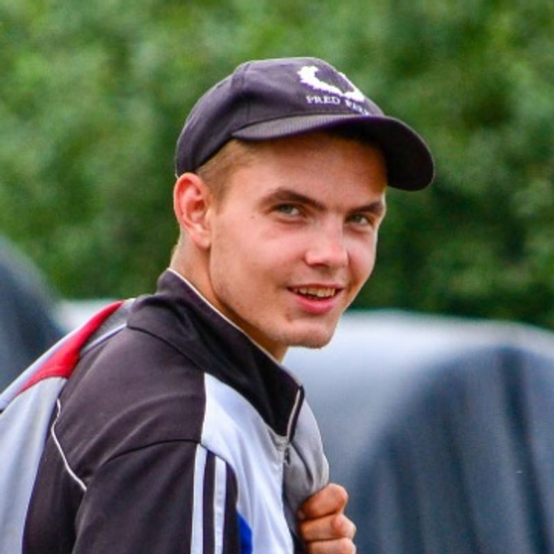 Бамбурин Евгений Иванович