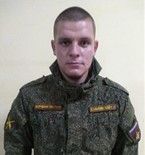 Пуликовский Сергей Евгеньевич