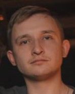 Куревин Николай Александрович