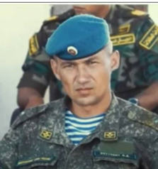 Yaroslav Pustovit