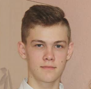 Журавлев Анатолий Анатольевич