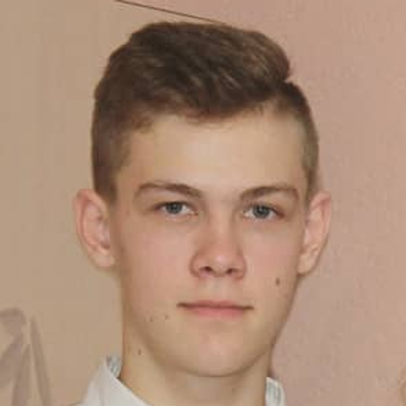 Журавлев Анатолий Анатольевич