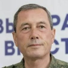 Раджаб Алиев